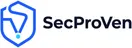 SecProVen